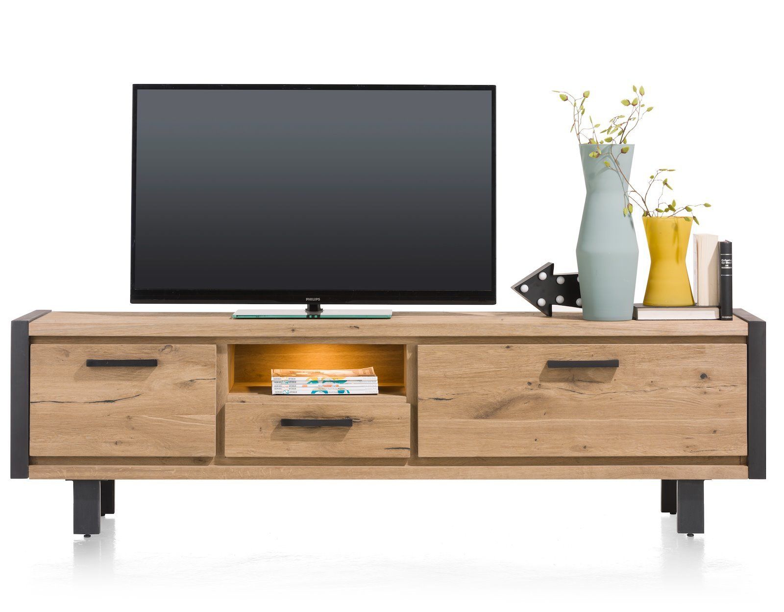 Lowb. 210 1l+2ff+1n l Brooklyn  37138RWB