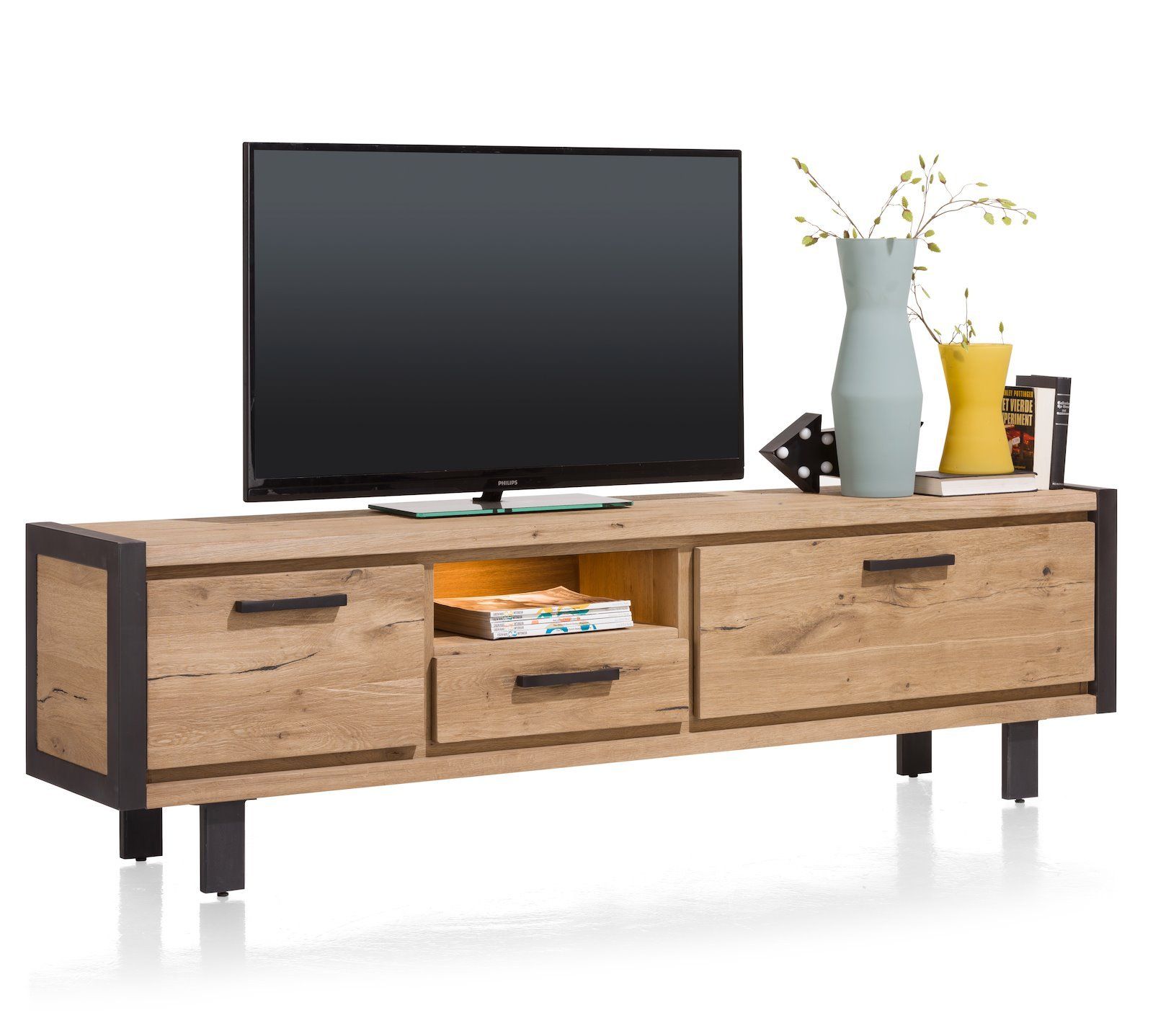 Lowb. 210 1l+2ff+1n l Brooklyn  37138RWB | 3