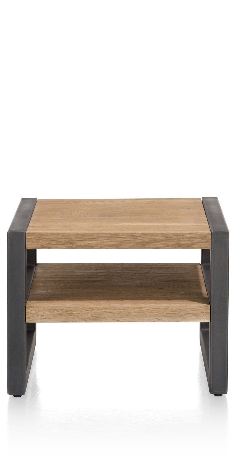 Hoektafel 55x55 1n Brooklyn  37151RWB | 2