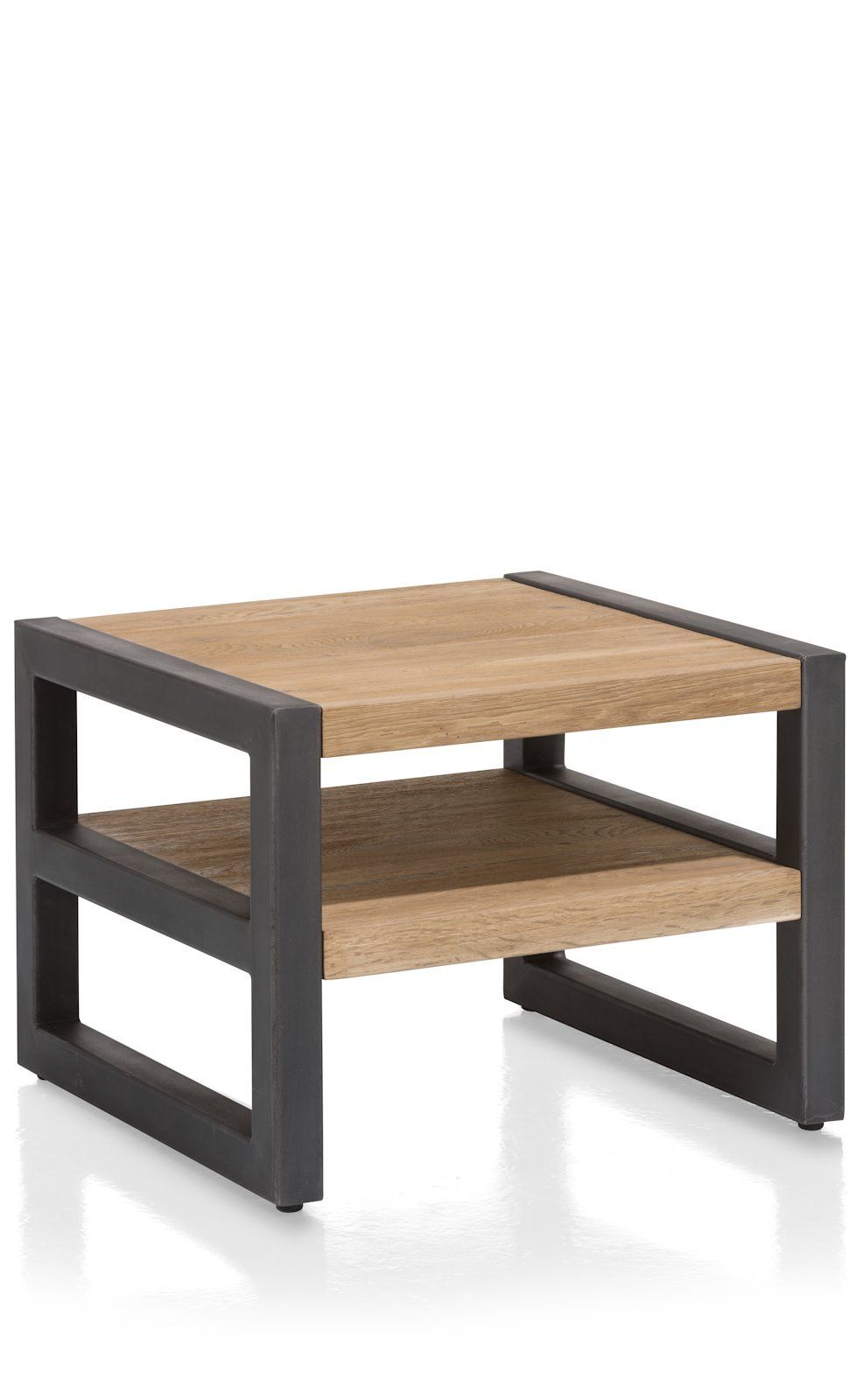 Hoektafel 55x55 1n Brooklyn  37151RWB | 4