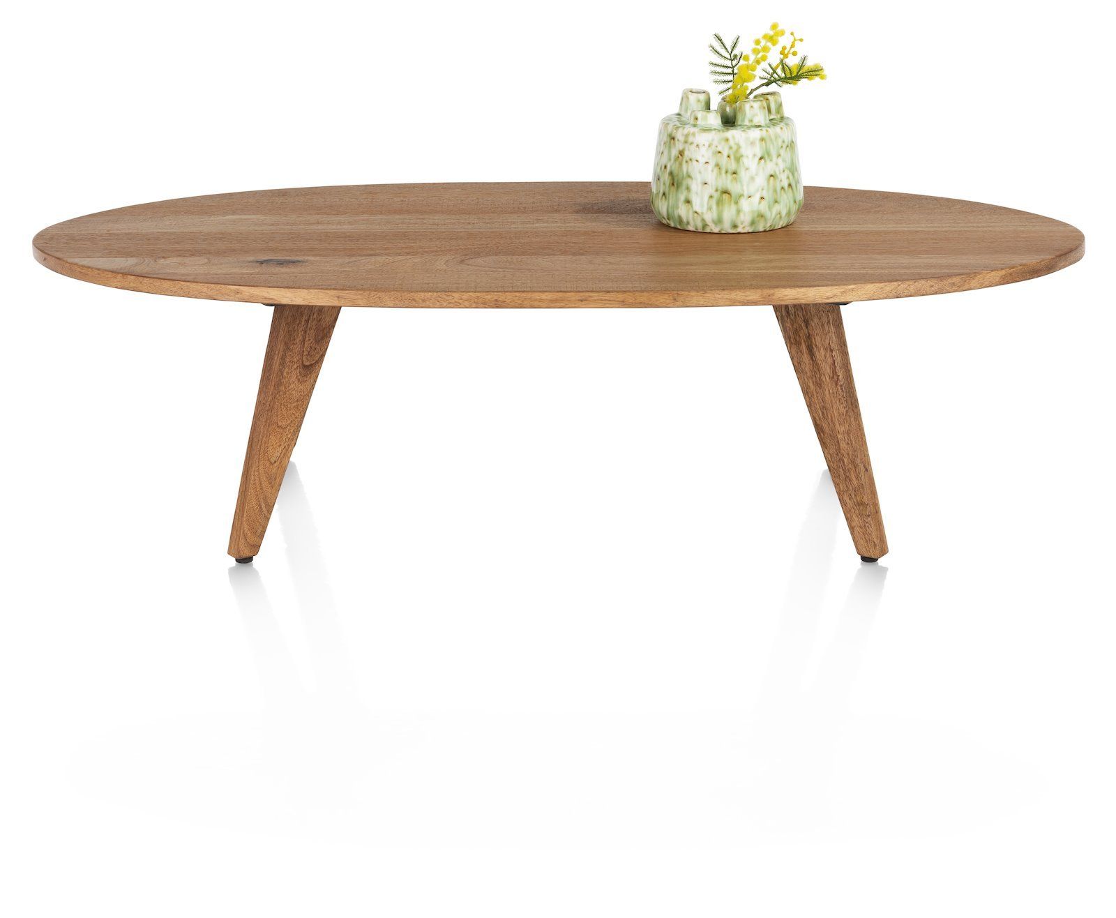 Salontafel 120x60cm Everest  52110MAN