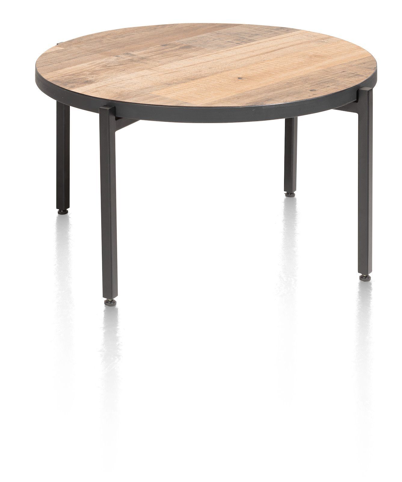 Salontafel 64x32cm Ostrava  46285DRN | 2