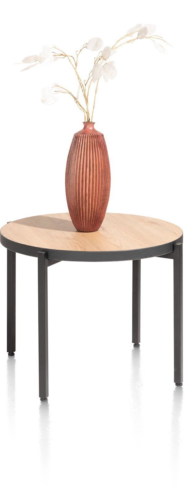 Salontafel 54x39cm Ostrava  46286DRN | 3