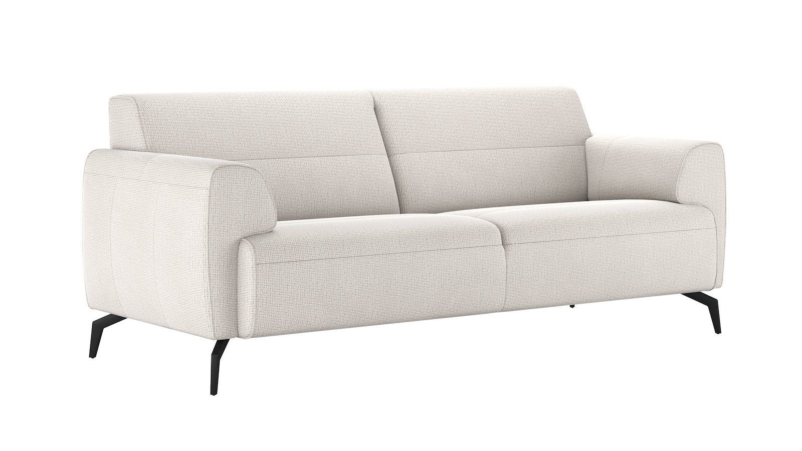 3 zits Laval  38161001 | 2