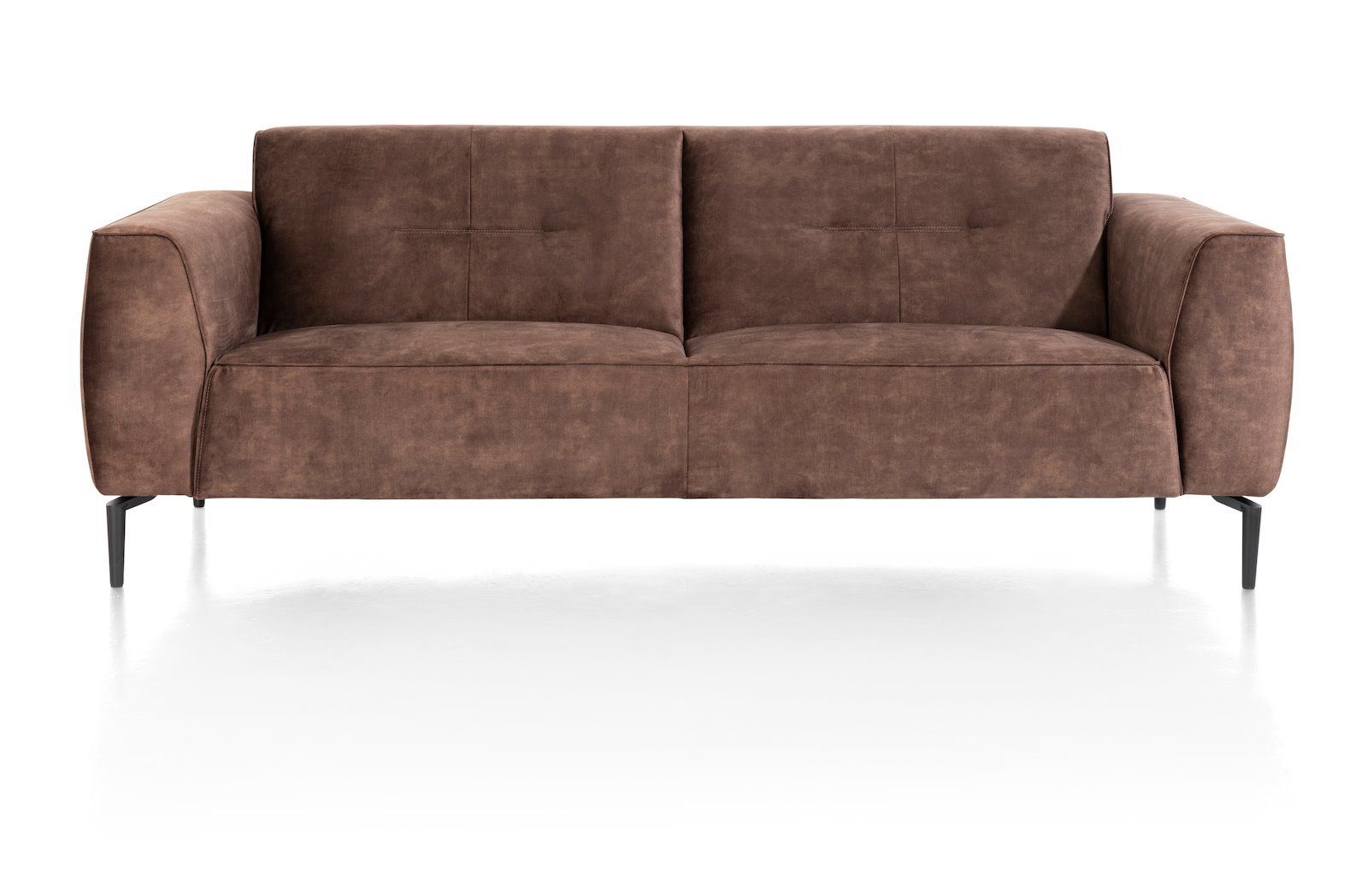 3 zits Campos  44701001