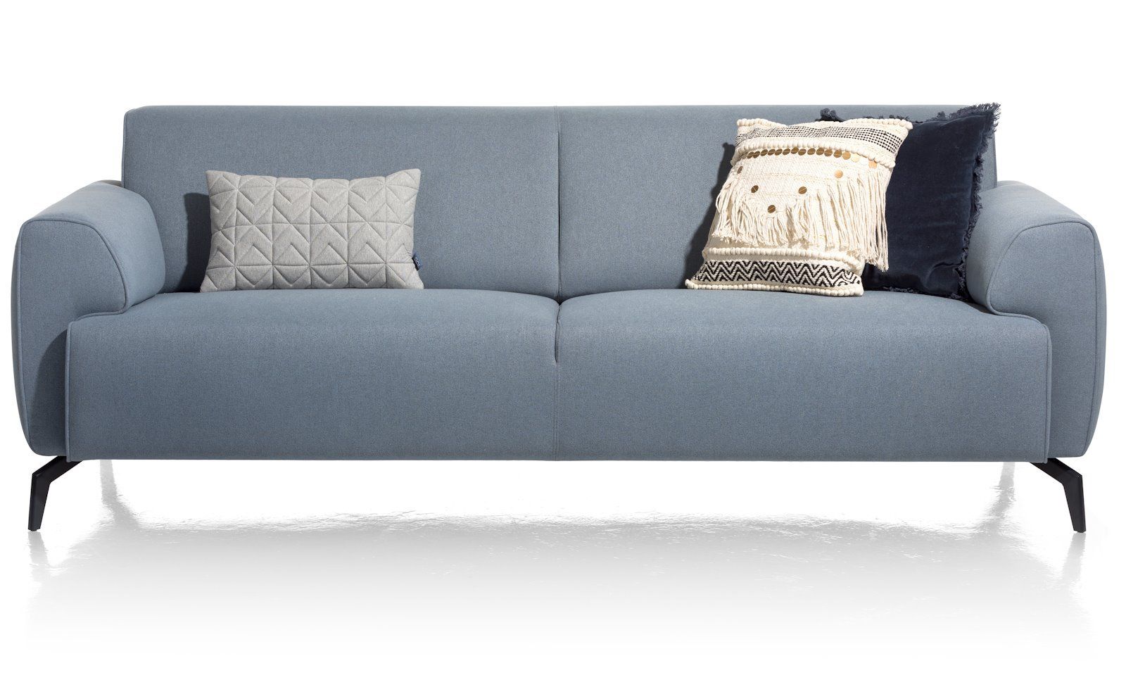 3 zits Laval  38161001 | 3