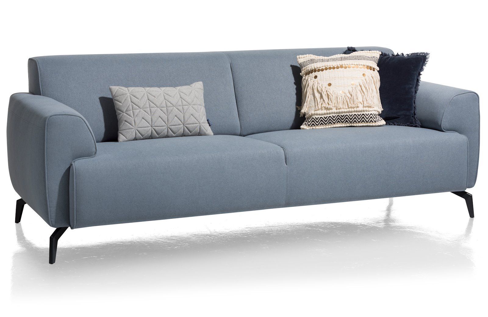 3 zits Laval  38161001 | 4