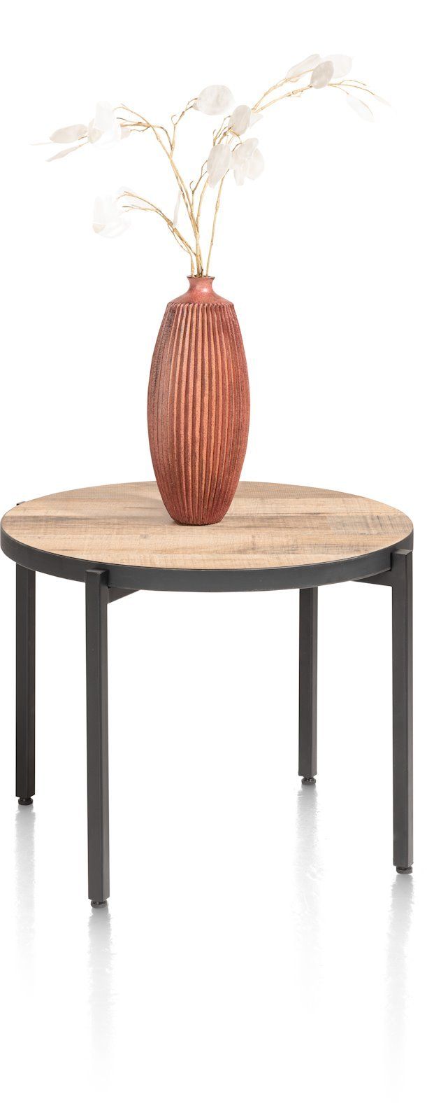 Salontafel 54x39cm Ostrava  46286DRN