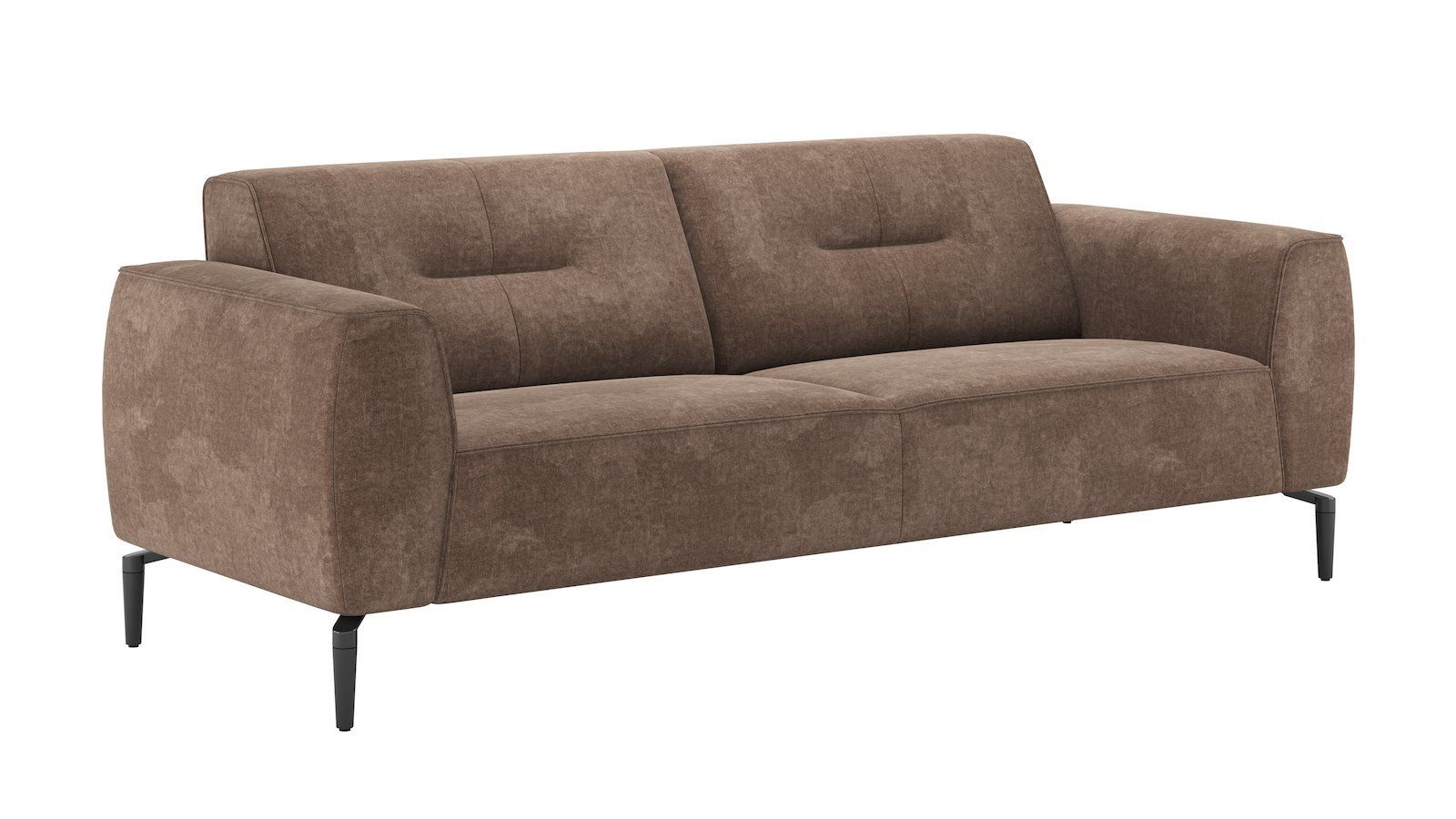 3 zits Campos  44701001 | 2