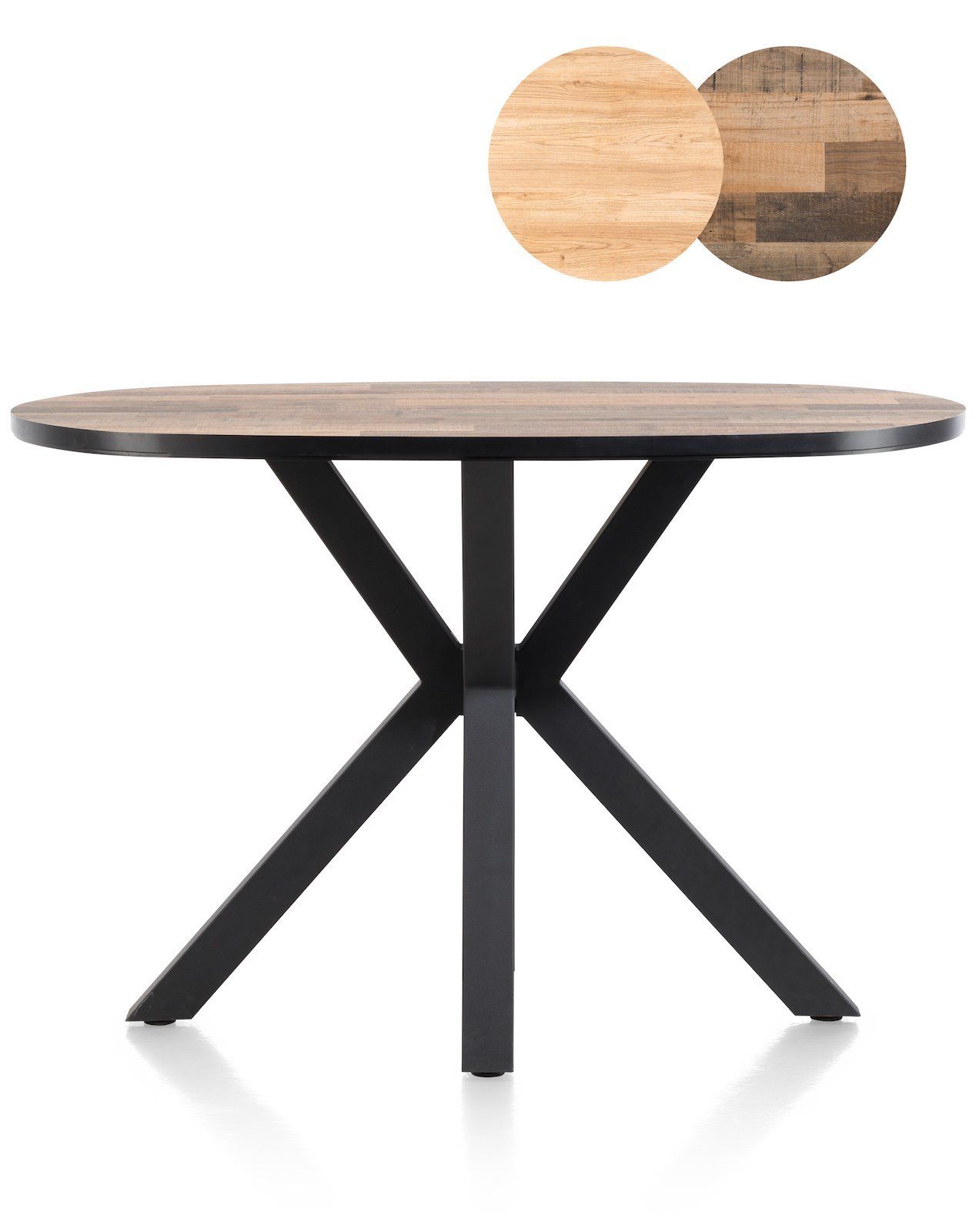 Bartafel 140x98x92 Sardinie  42452DRI Driftwood