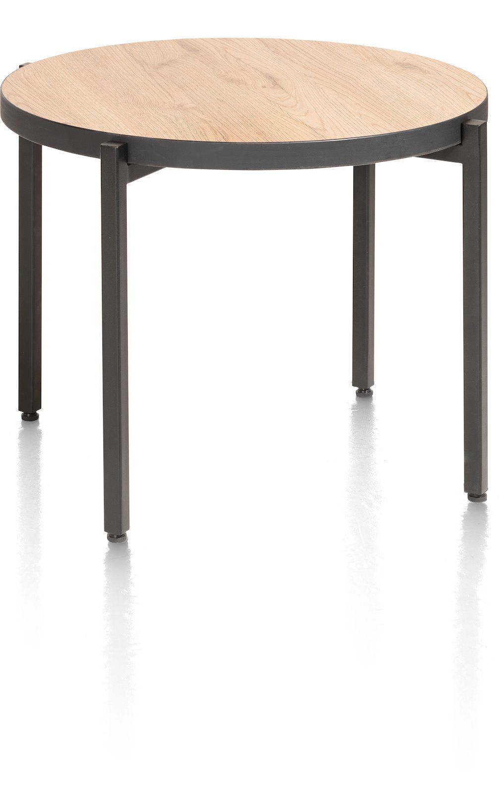 Salontafel 54x39cm Ostrava  46286DRN | 4