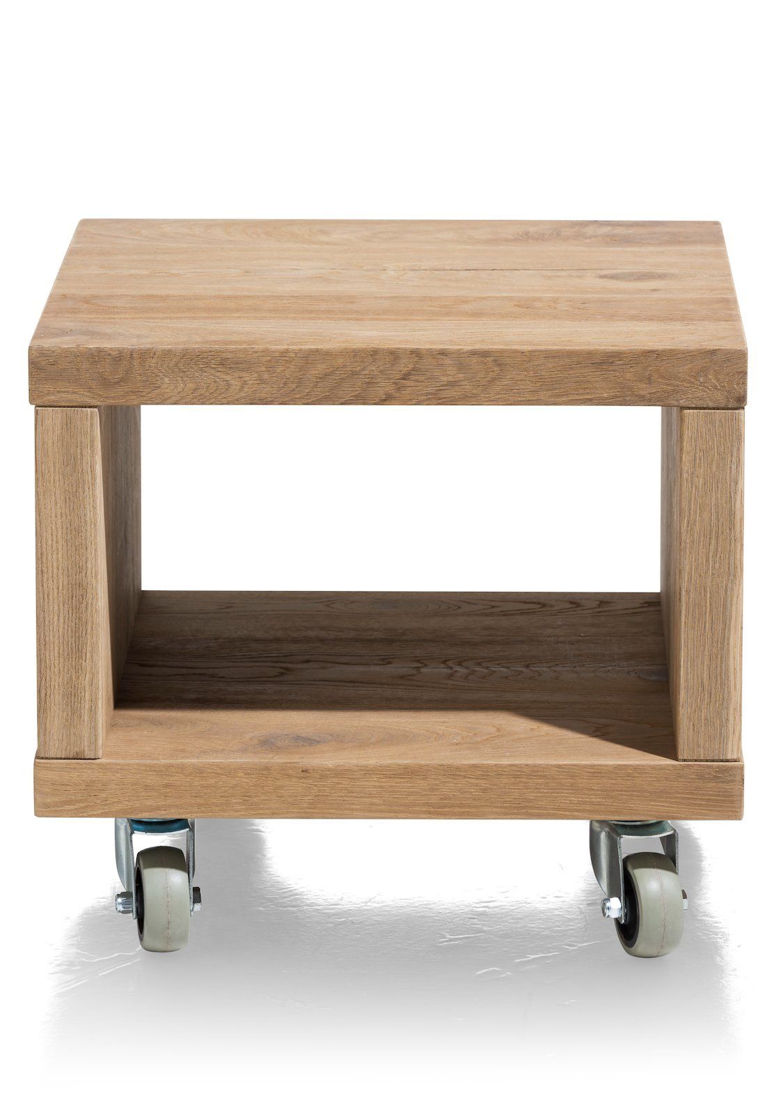 Hoektafel 50x50 1n Canova  39595RWB