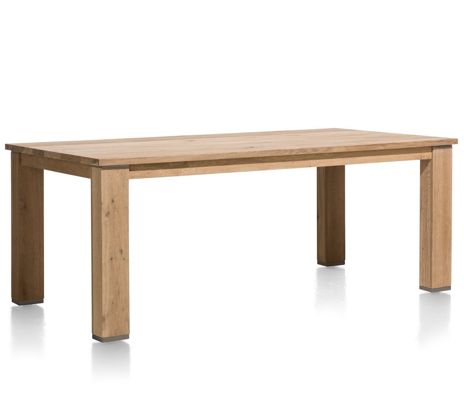 Tafel 200x100x77 Canova  39596RWB | 3