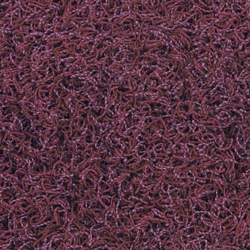 Tapijt Chinchilla New