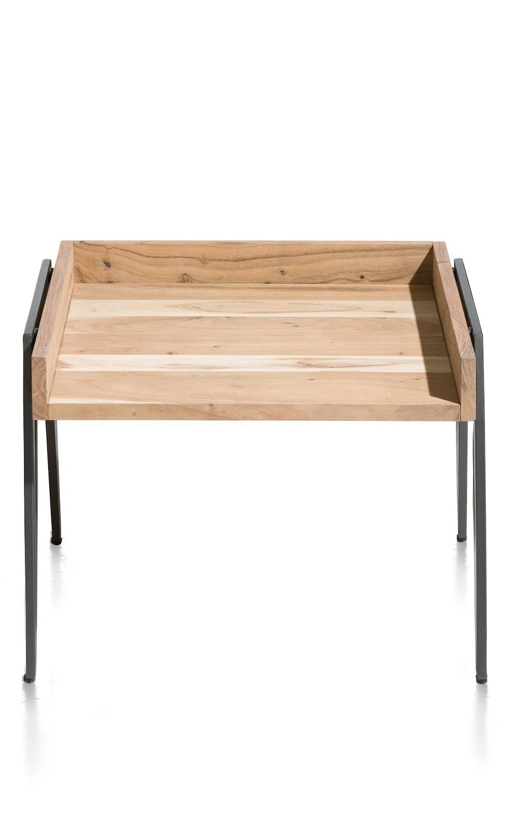 Hoektafel 50x50cm+1n Turda  40785ONA