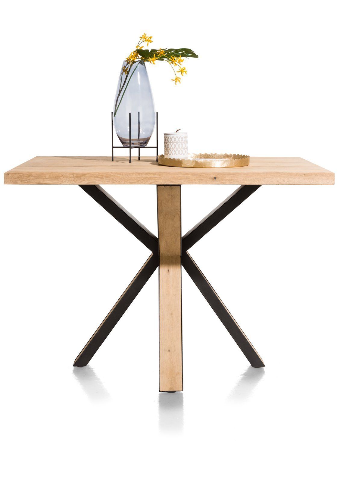 Bartafel 130x90x92 Ovada  36482RWB