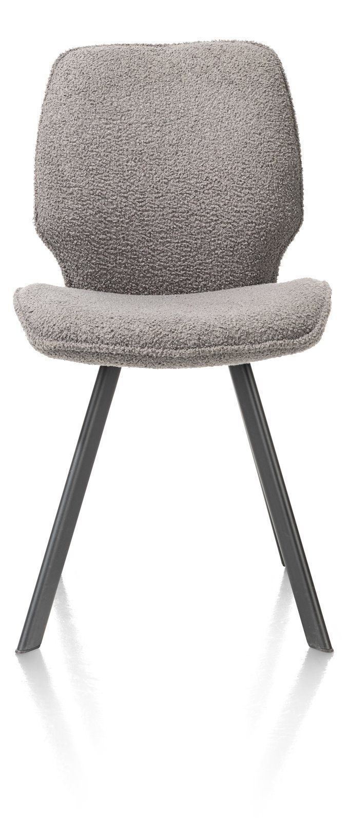 Stoel avicci/kd rob/grip Semmi Frame kd 48512ANT Antraciet | 2