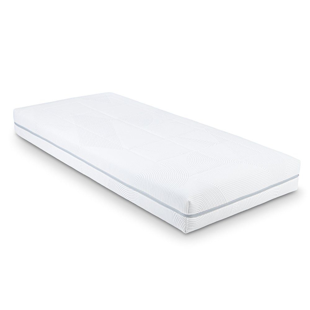 AGS Matras Fleur koudschuim