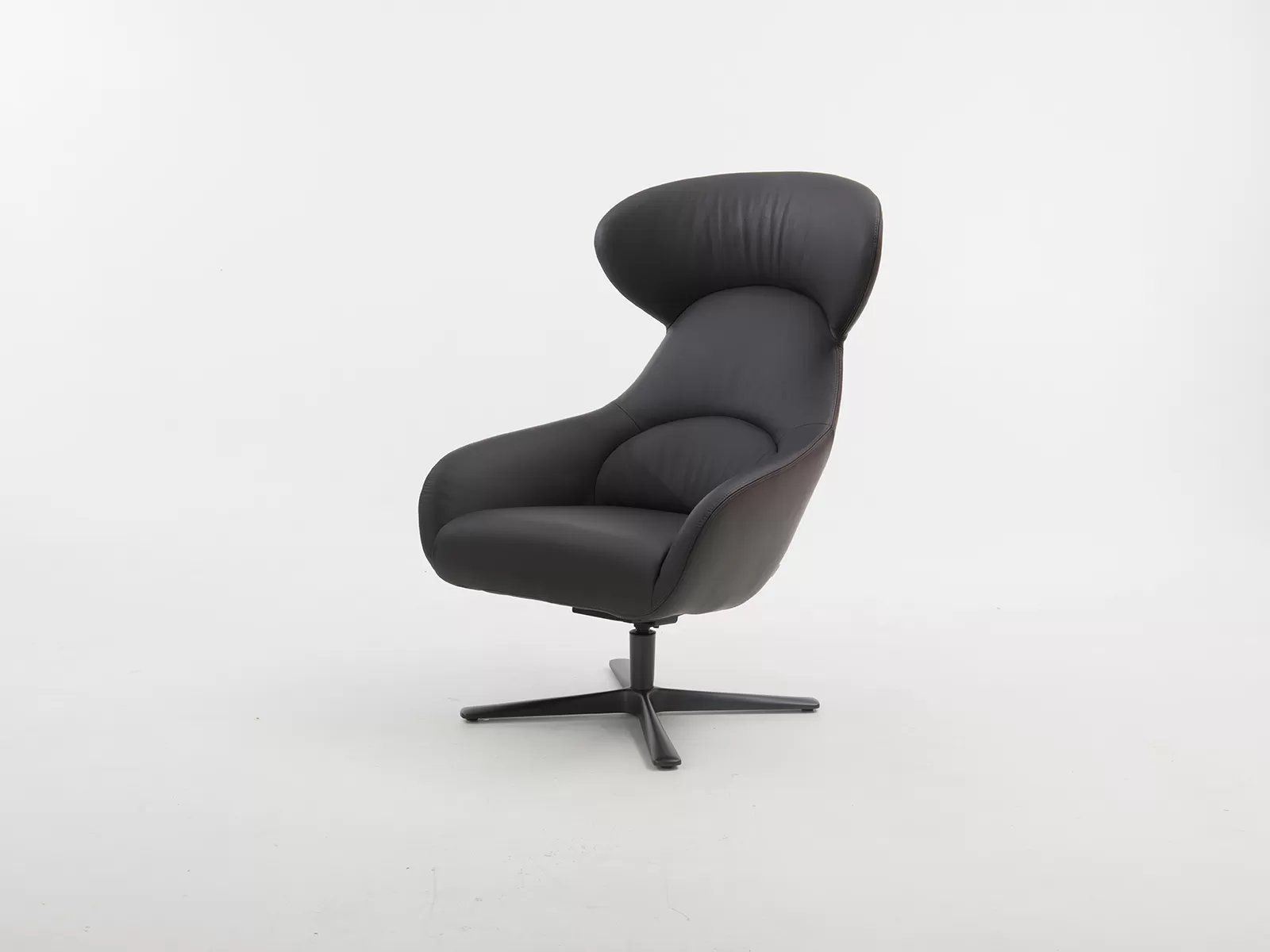 Bert Plantagie Avia high | 2