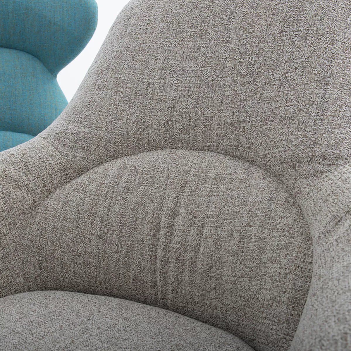 Bert Plantagie Avia high | 4