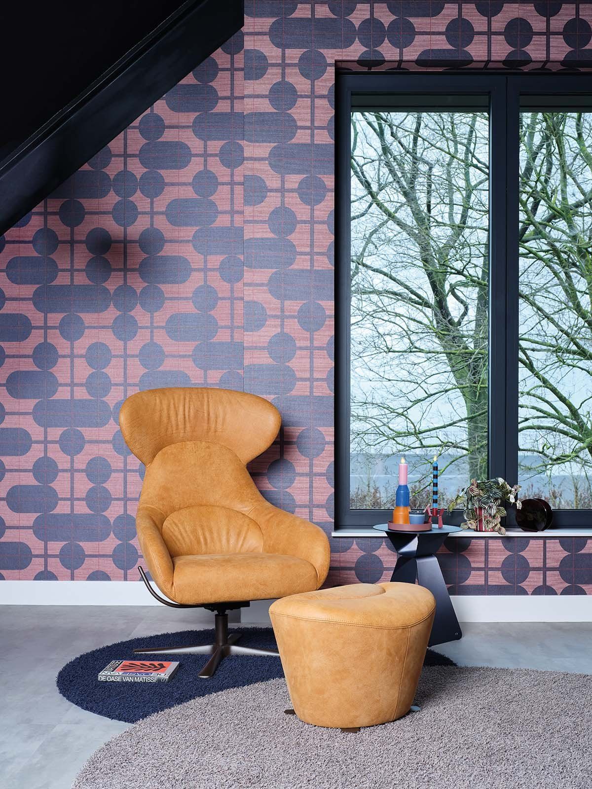 Bert Plantagie Avia high | 5