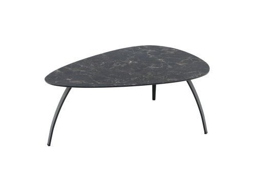 Salontafel Combo | 1