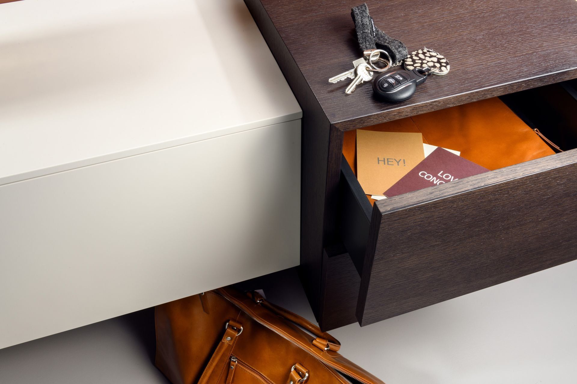 Interstar dressoir comb.221-50 | 3