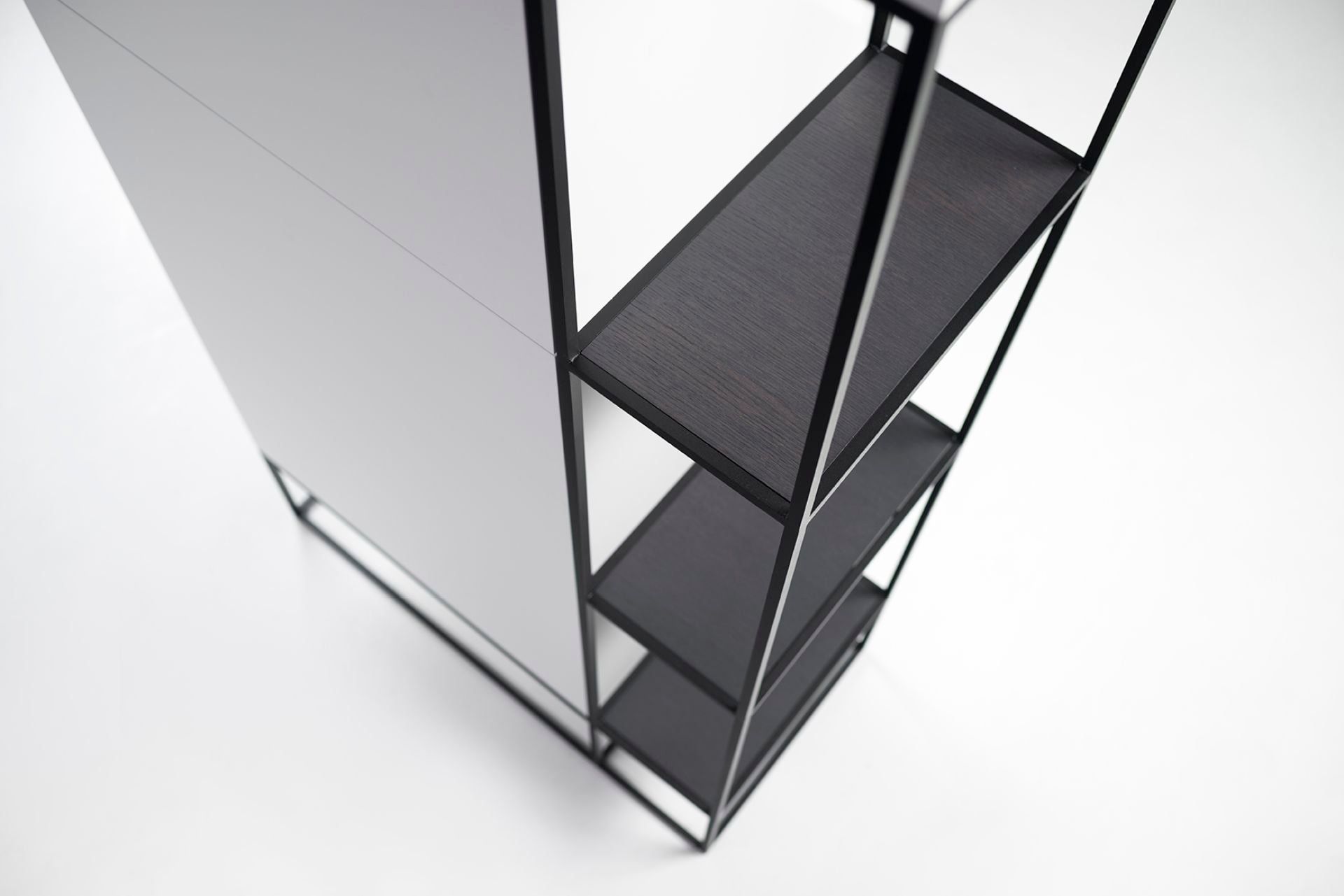 Interstar framekast model s315 | 2