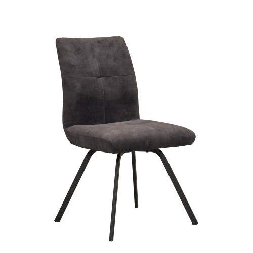 Eetkamerstoel Sacha | 3