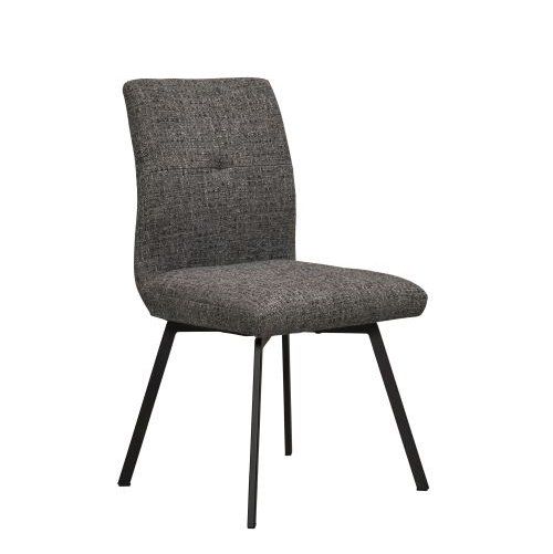 Eetkamerstoel Sacha | 1