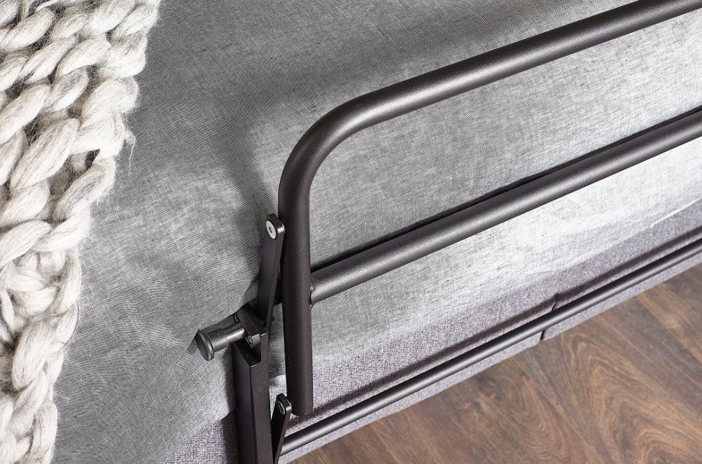 AGS Boxspring Grandeur Comforte | 6