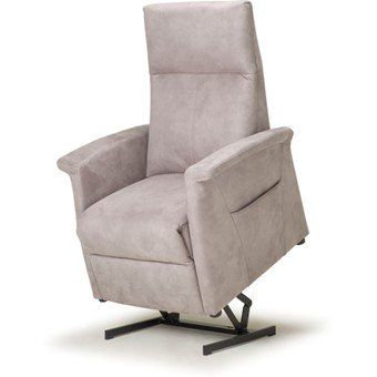 Relaxfauteuil Bolero | 2