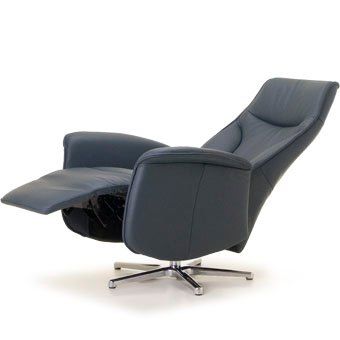 Relaxfauteuil Magic MG-C01 | 3
