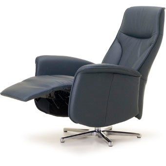 Relaxfauteuil Magic MG-C01 | 2