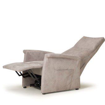 Relaxfauteuil Bolero | 3