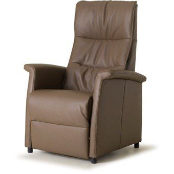 Relaxfauteuil Toro