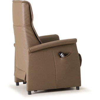 Relaxfauteuil Toro | 3