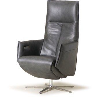 Relaxfauteuil TW084N