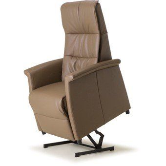 Relaxfauteuil Toro | 2