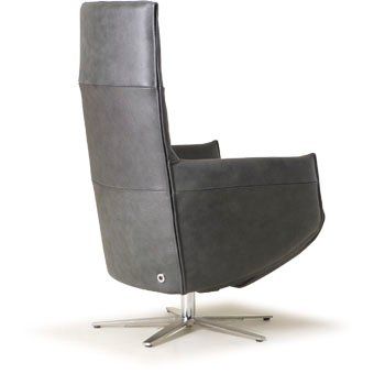 Relaxfauteuil TW084N | 3