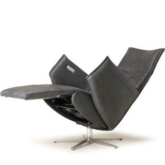 Relaxfauteuil TW084N | 2
