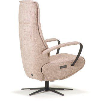 Relaxfauteuil TW190N | 3