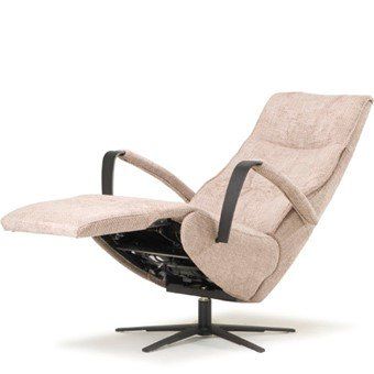 Relaxfauteuil TW190N | 2