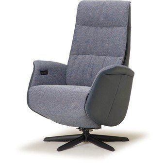 Relaxfauteuil TW227 | 1