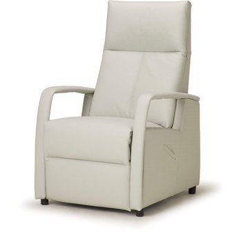 Relaxfauteuil Tirana