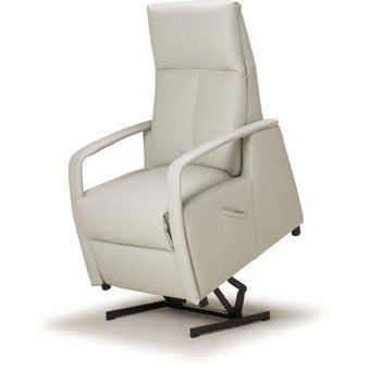 Relaxfauteuil Tirana | 2