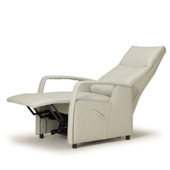 Relaxfauteuil Tirana | 3