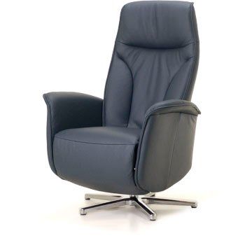 Relaxfauteuil Magic MG-C01