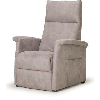 Relaxfauteuil Bolero