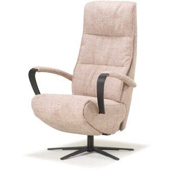 Relaxfauteuil TW190N